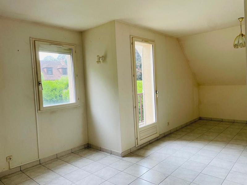 Maison - 140 m² - 4 pièces