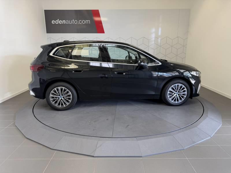 Bmw Serie 2 Active Tourer 225e xDrive 245 ch Dkg7 Business Design
