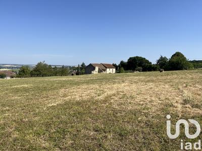 Ferme - 160 m² - 3 pièces