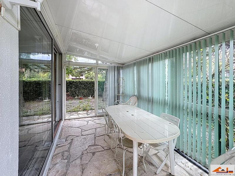 Villa - 179 m² - 6 pièces