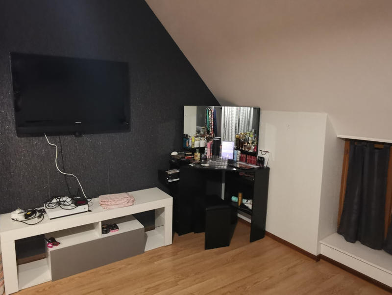 Maison - 196 m² - 8 pièces