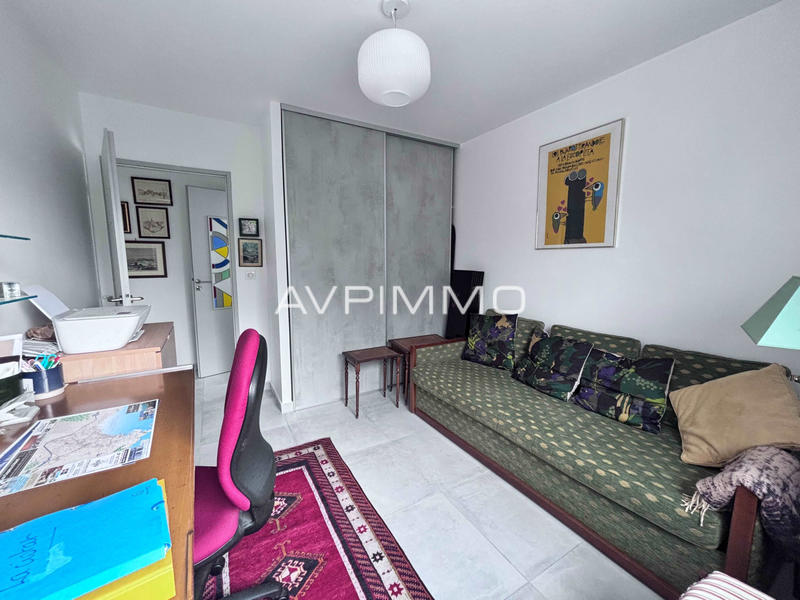 Villa - 147 m² - 4 pièces