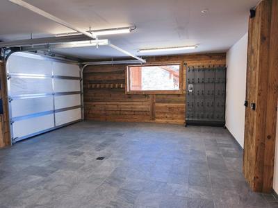 Châlet - 321 m² - 7 pièces