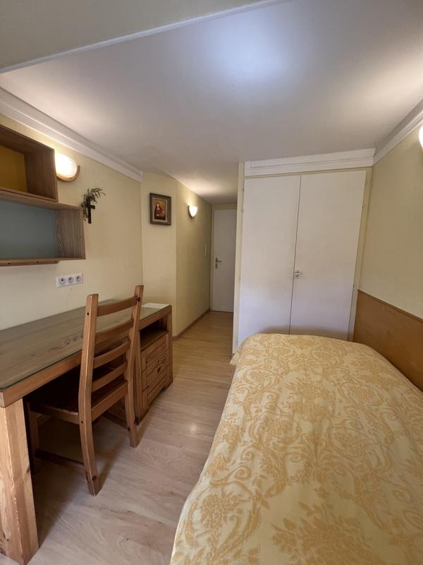 Maison - 541 m² - 22 pièces