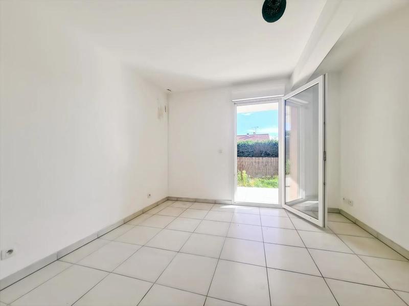 Appartement - 119 m² - 5 pièces