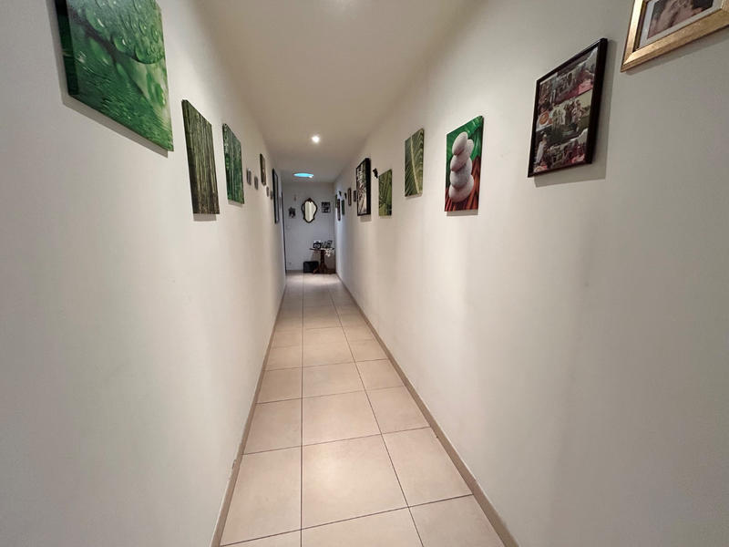 Maison - 315 m² - 6 pièces