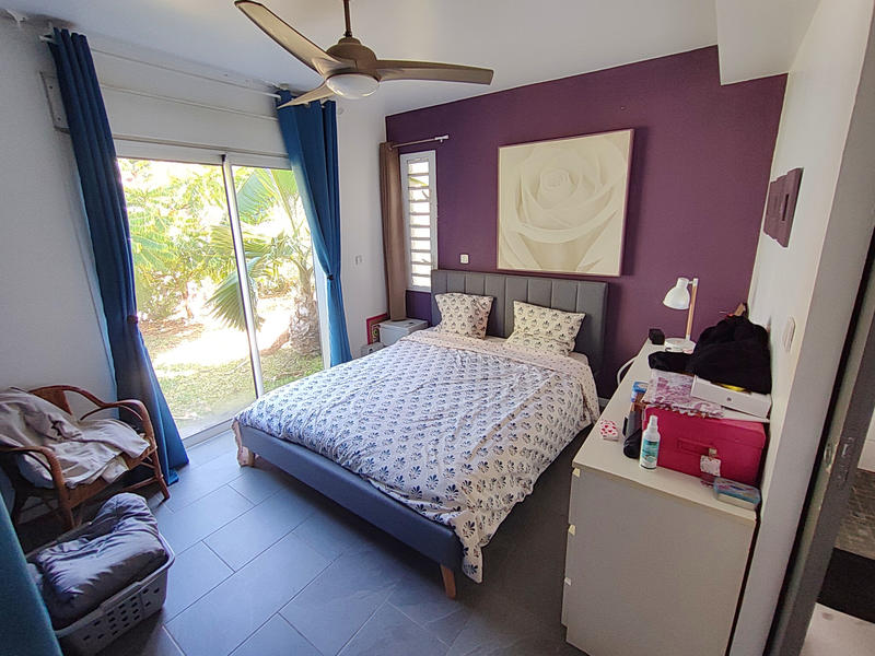 Propriété - 316 m² - 12 pièces