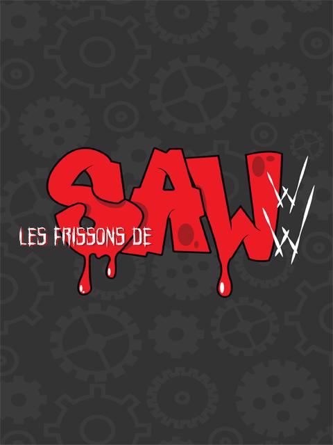 Escapegame.Lol - Escape Game Montpellier