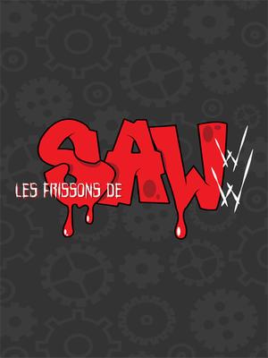 Escapegame.Lol - Escape Game Montpellier