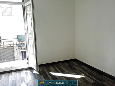 Appartement - 184 m²