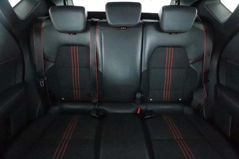 Renault Captur 1.3 TCe Rs Line 140 ch