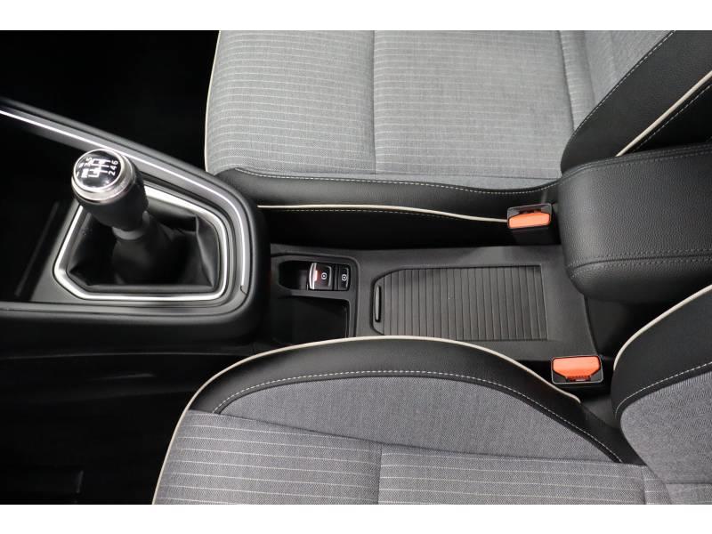 Renault Clio TCe 90 ch Gsr2 Techno