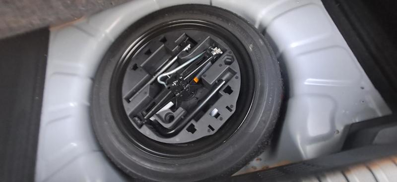 Renault Clio V Blue dCi 100 - 21n Business