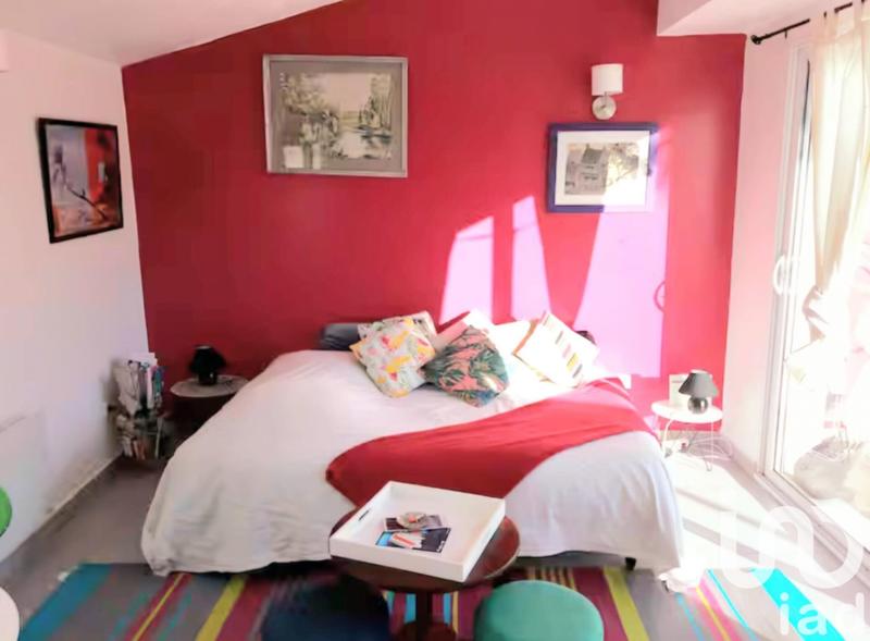 Maison de ville - 145 m² - 5 pièces