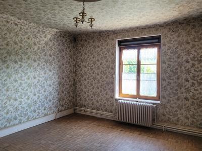 Maison - 267 m² - 7 pièces