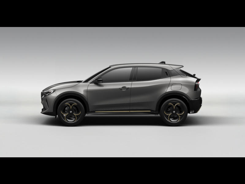 Alfa Romeo Junior 1.2 Ibrida 145 ch eDCT6 Intensa