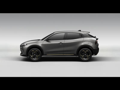 Alfa Romeo Junior 1.2 Ibrida 145 ch eDCT6 Intensa