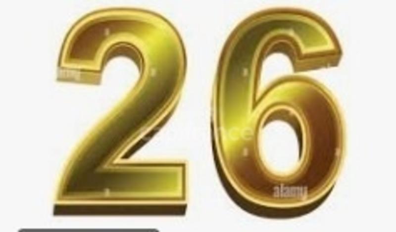 Fonds de commerce - 800 m²