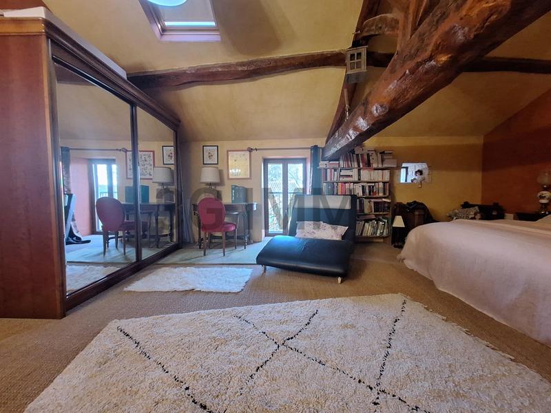 Villa - 146 m² - 5 pièces