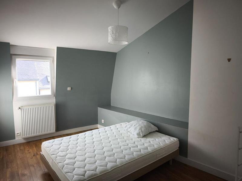 Maison - 169 m² - 8 pièces