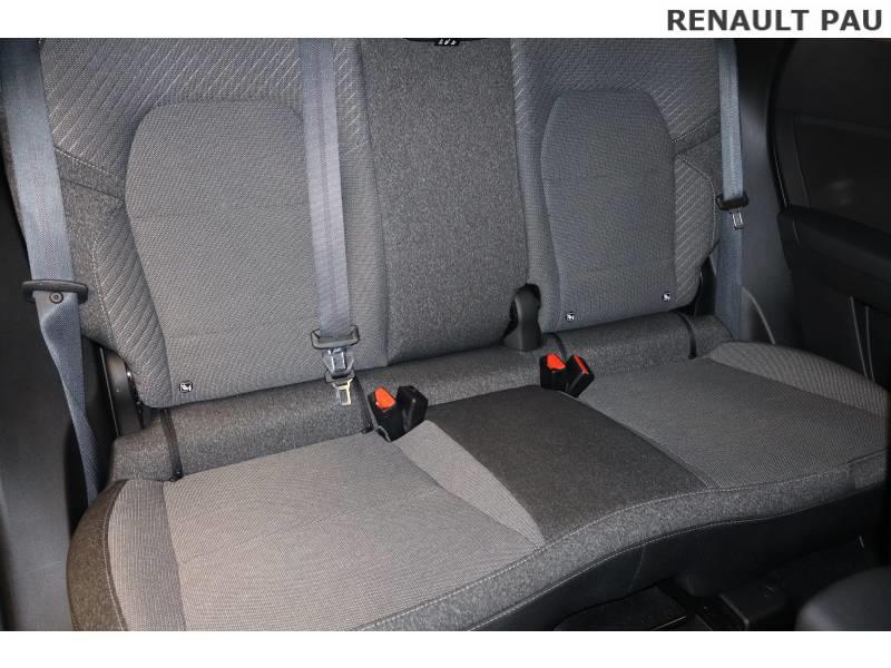 Renault Symbioz E-Tech full hybrid 145 Techno
