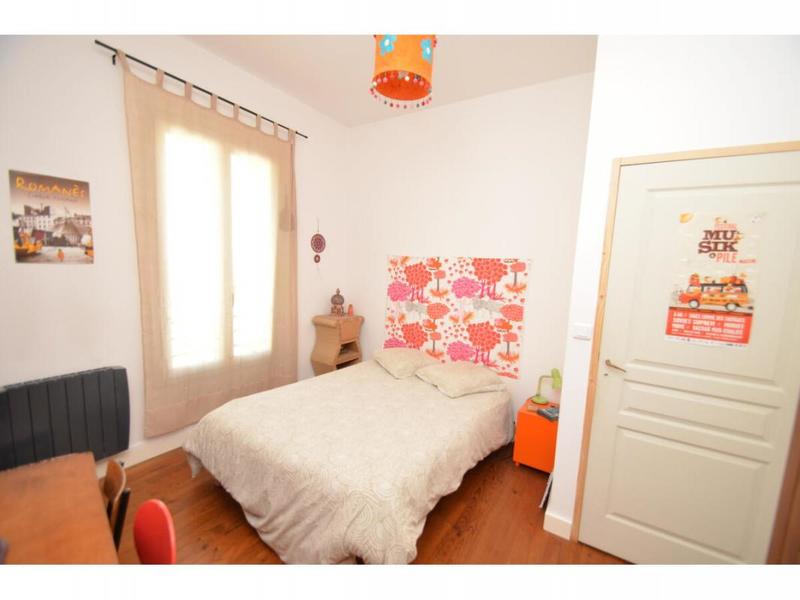 Maison - 321 m² - 8 pièces