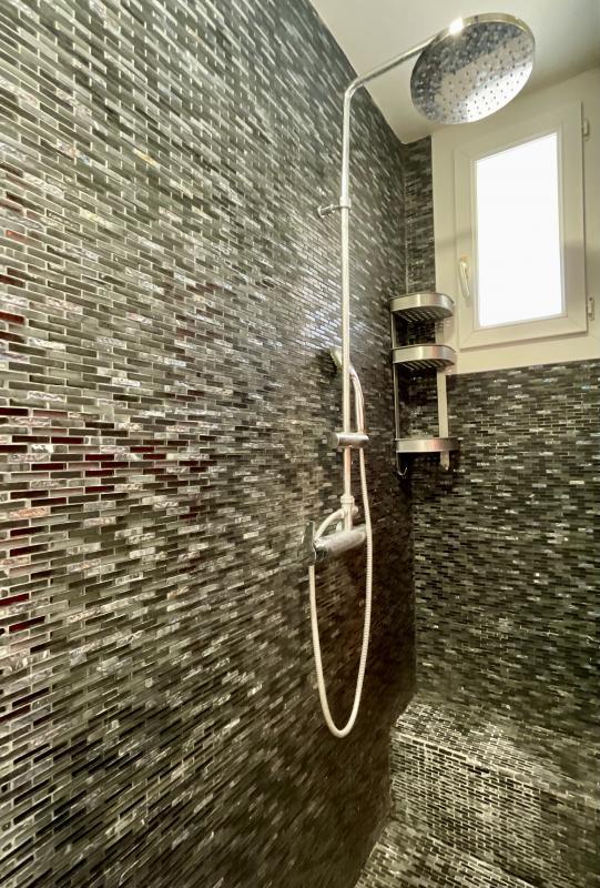 Appartement - 111 m² - 5 pièces