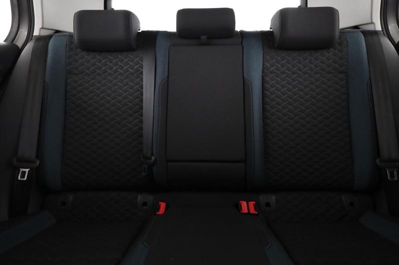 Volkswagen Golf VII 1.0 Tsi Iq.Drive Dsg7 5p 115 ch