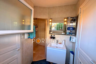 Maison - 130 m² - 4 pièces