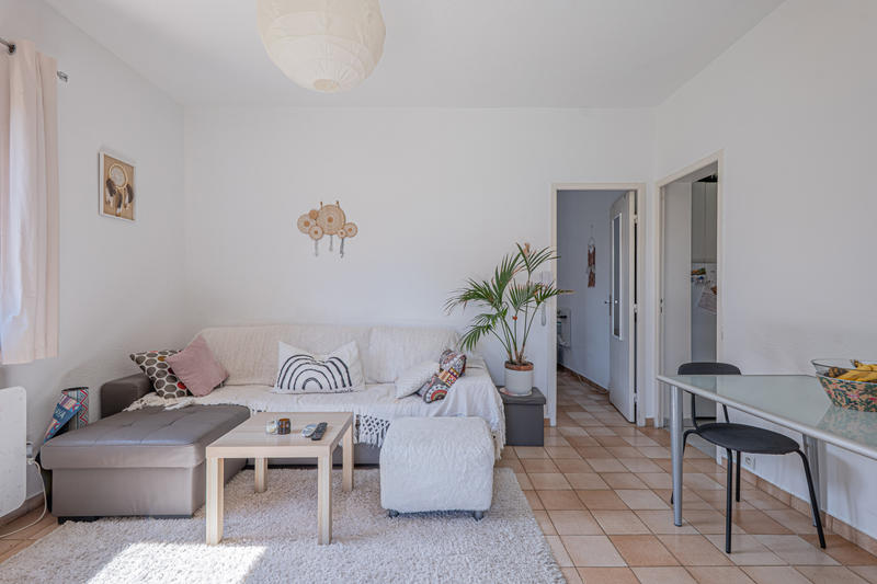 Maison - 180 m² - 8 pièces