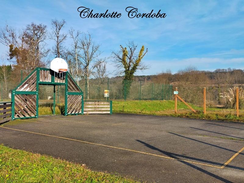 Appartement - 40 m² - 3 pièces