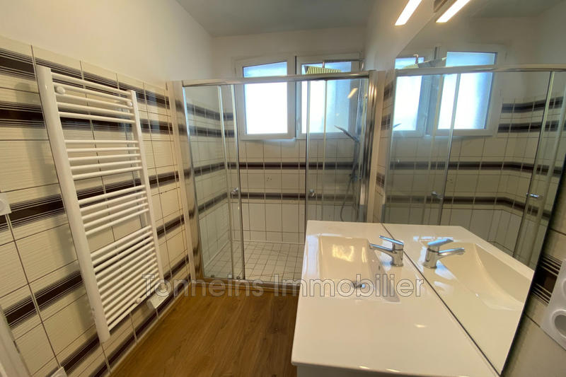 Maison - 103 m² - 4 pièces