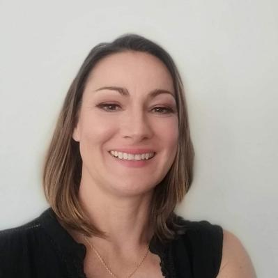 Sabine Quidu Psychanalyste