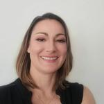 Sabine Quidu Psychanalyste