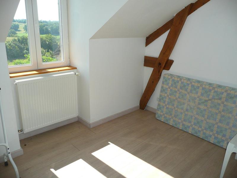 Maison - 833 m² - 32 pièces