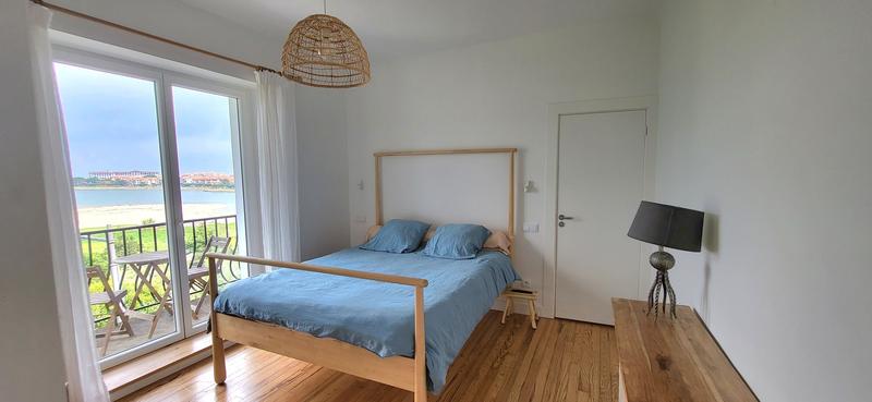 Villa - 170 m² - 6 pièces