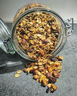 Marie Muller Diététicienne Nutritionniste