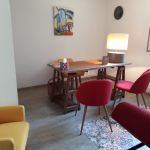 Véronique Allaria Guerinel