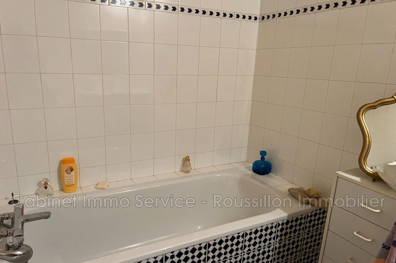 Villa - 184 m² - 5 pièces