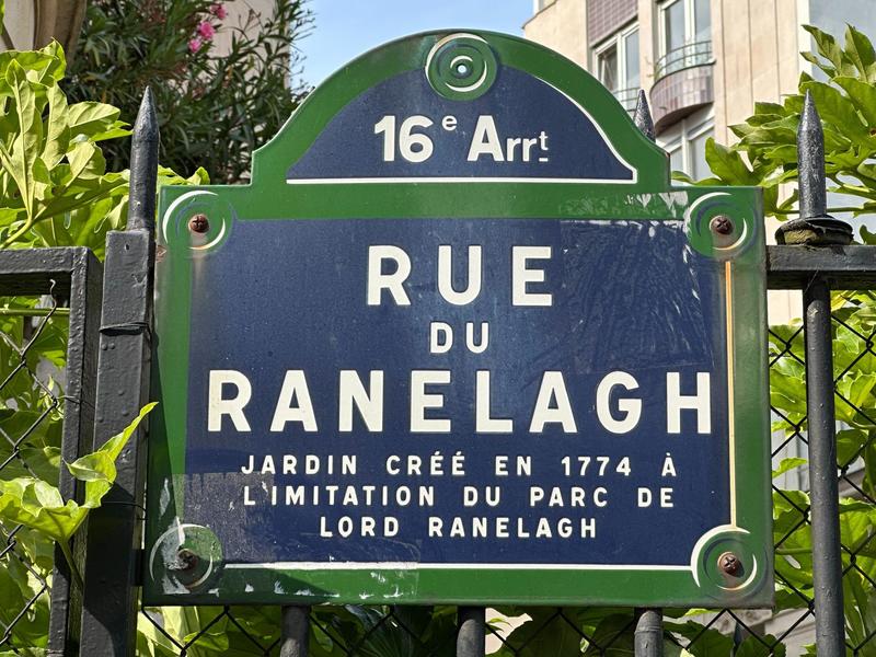 Appartement - 109 m² - 5 pièces