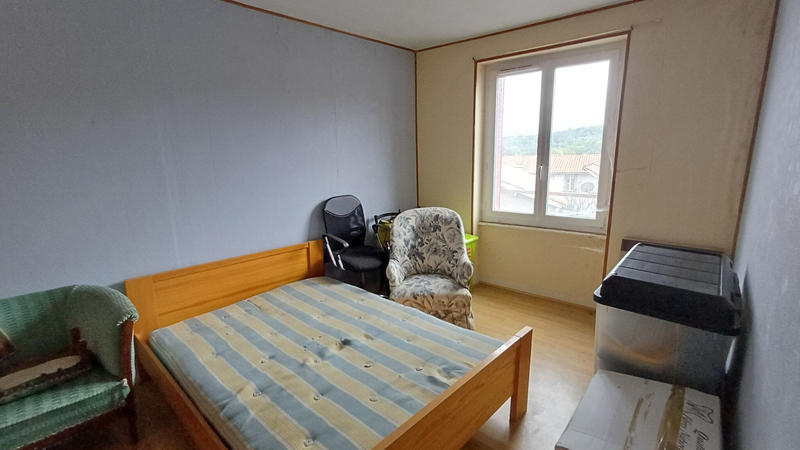 Local commercial - 236 m²