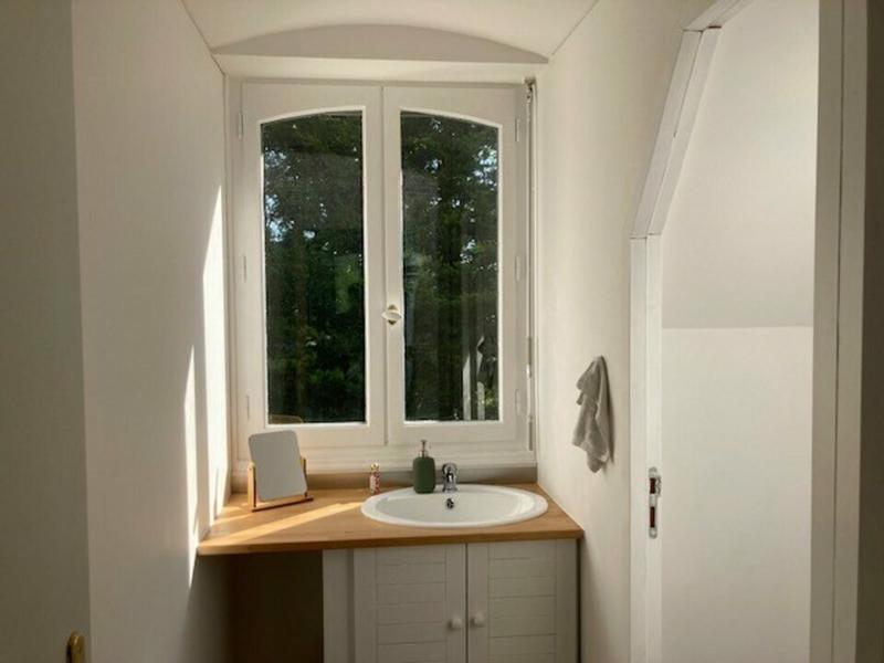 Bureau - 299 m² - 13 pièces