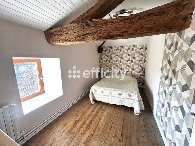 Maison - 149 m² - 5 pièces