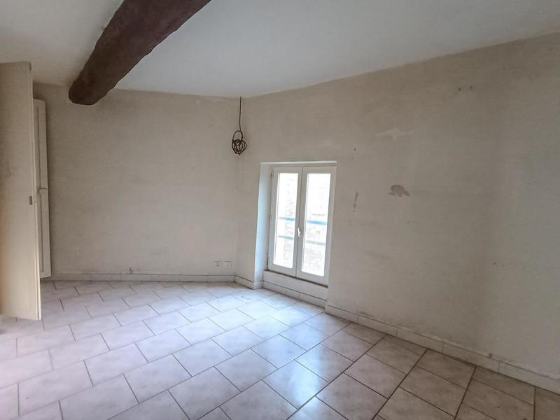 Maison - 130 m² - 7 pièces