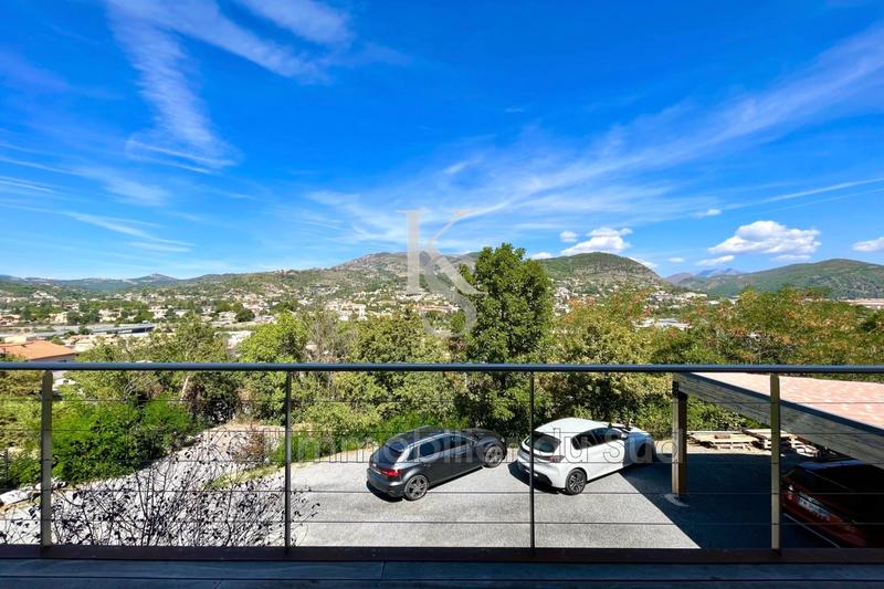 Villa - 280 m² - 6 pièces