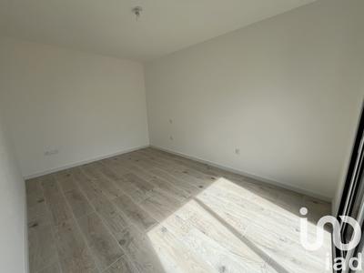 Maison - 118 m² - 4 pièces