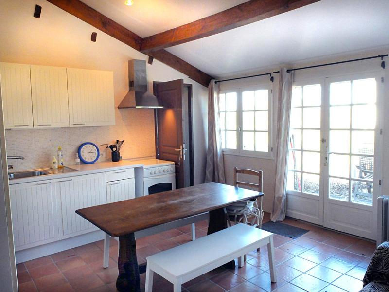 Maison - 284 m² - 8 pièces