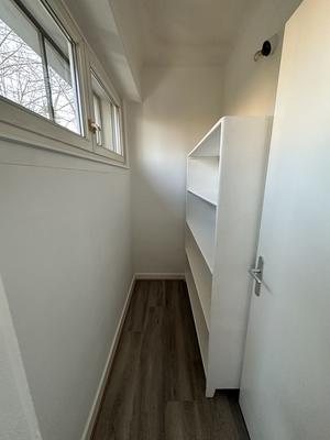 Appartement - 95 m² - 3 pièces