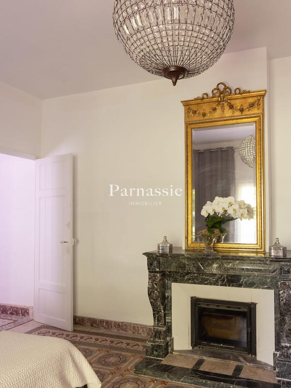 Maison - 176 m² - 5 pièces