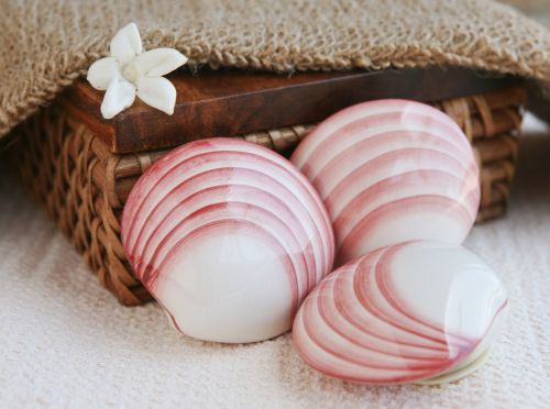 Institut de beauté au Sentier des Anges